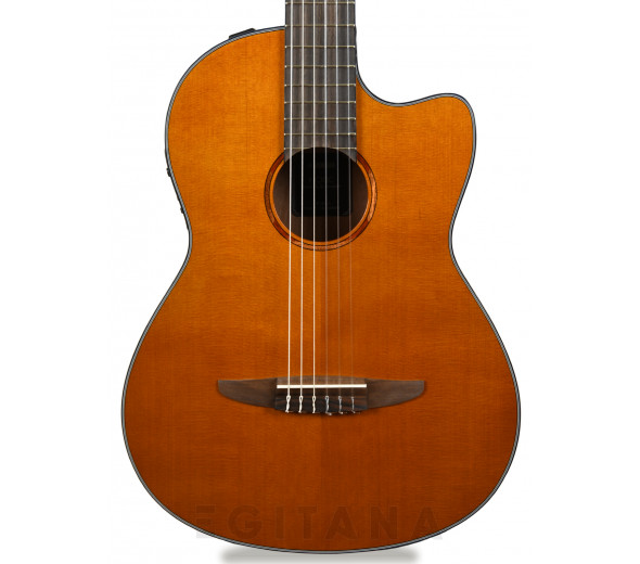 Yamaha NCX1C NAT Yamaha NCX1C NAT